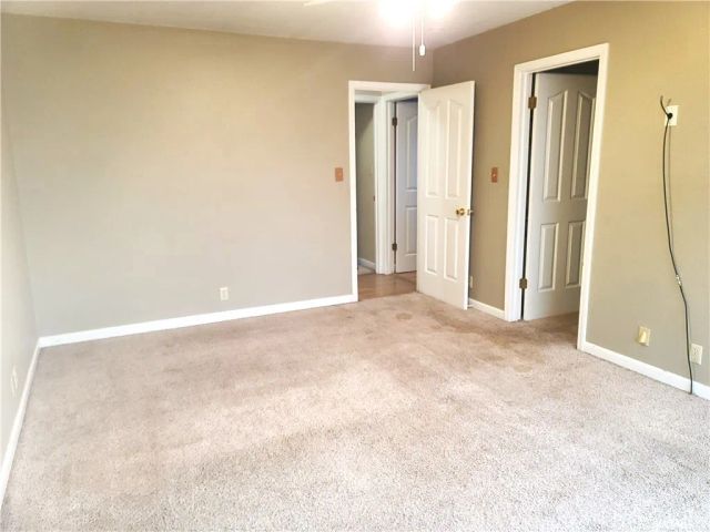 2850 Hartley, Lakeport, CA 95453