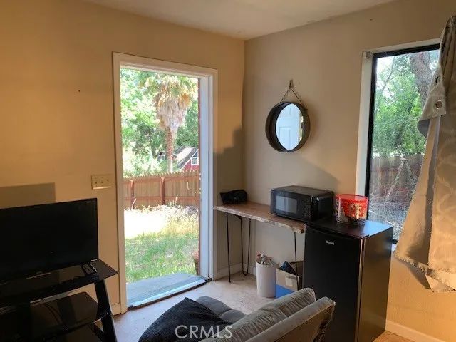 2850 Hartley, Lakeport, CA 95453