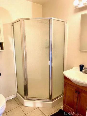2850 Hartley, Lakeport, CA 95453