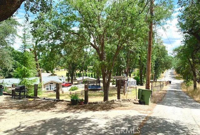 2850 Hartley, Lakeport, CA 95453