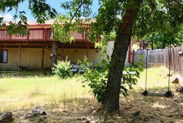 2850 Hartley, Lakeport, CA 95453