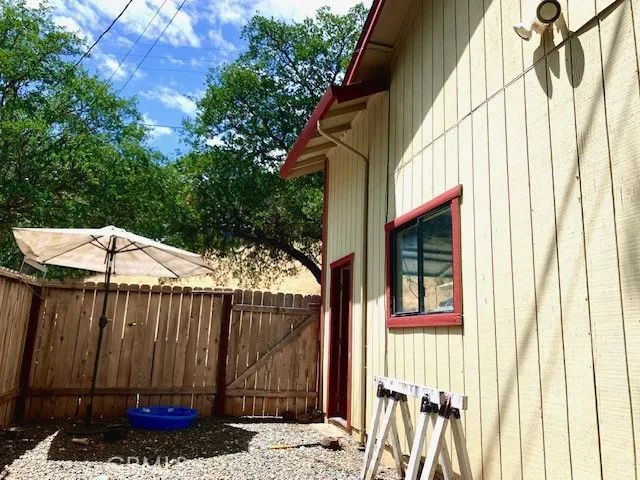 2850 Hartley, Lakeport, CA 95453