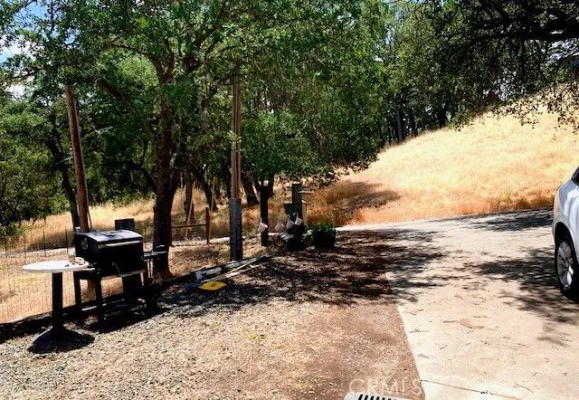 2850 Hartley, Lakeport, CA 95453
