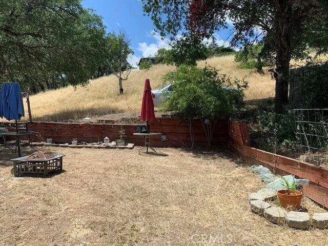 2850 Hartley, Lakeport, CA 95453