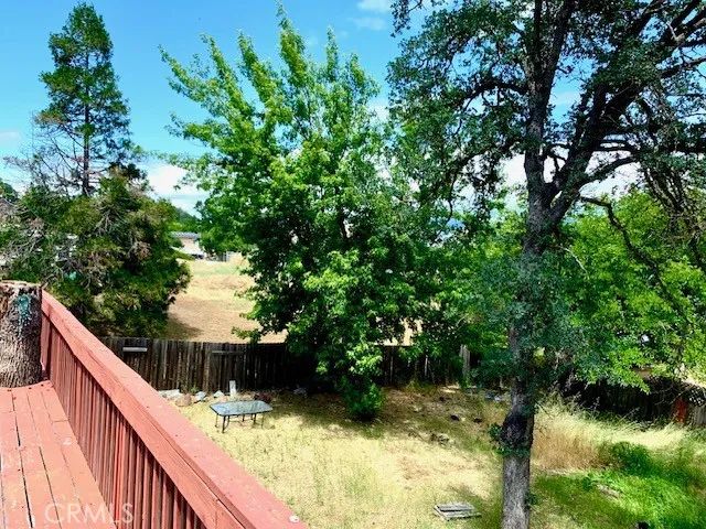2850 Hartley, Lakeport, CA 95453