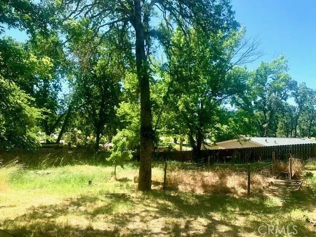 2850 Hartley, Lakeport, CA 95453
