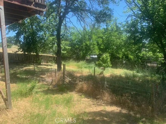 2850 Hartley, Lakeport, CA 95453