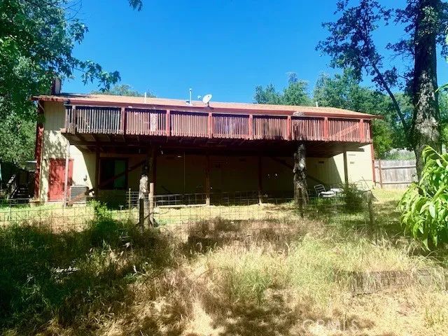 2850 Hartley, Lakeport, CA 95453