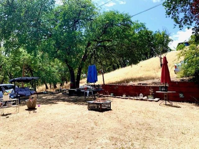 2850 Hartley, Lakeport, CA 95453