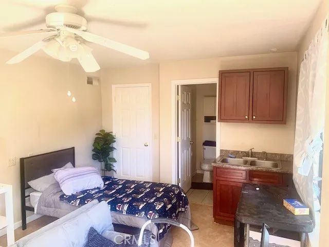 2850 Hartley, Lakeport, CA 95453