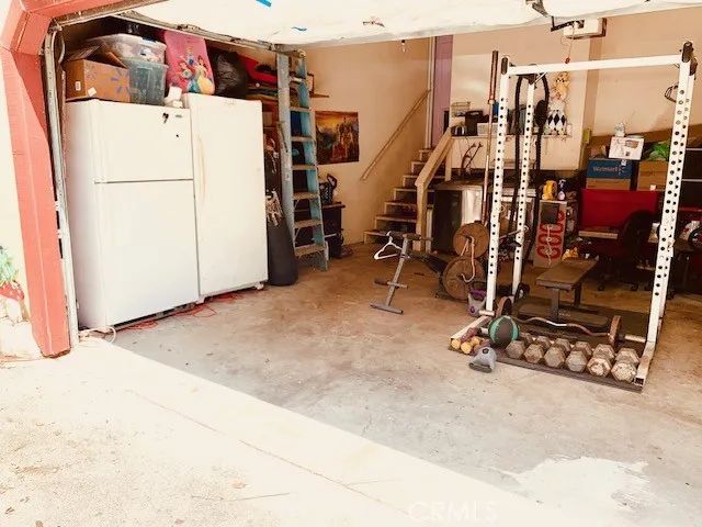 2850 Hartley, Lakeport, CA 95453