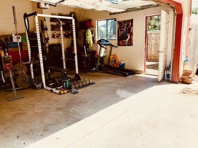 2850 Hartley, Lakeport, CA 95453