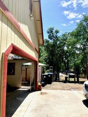 2850 Hartley, Lakeport, CA 95453