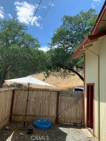 2850 Hartley, Lakeport, CA 95453