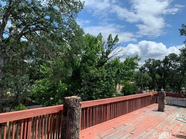 2850 Hartley, Lakeport, CA 95453
