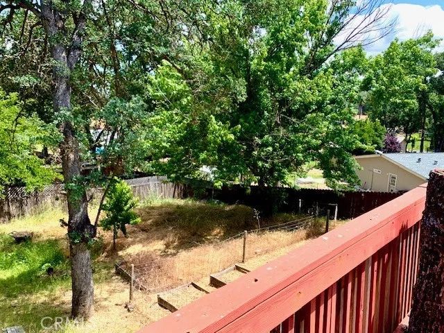 2850 Hartley, Lakeport, CA 95453