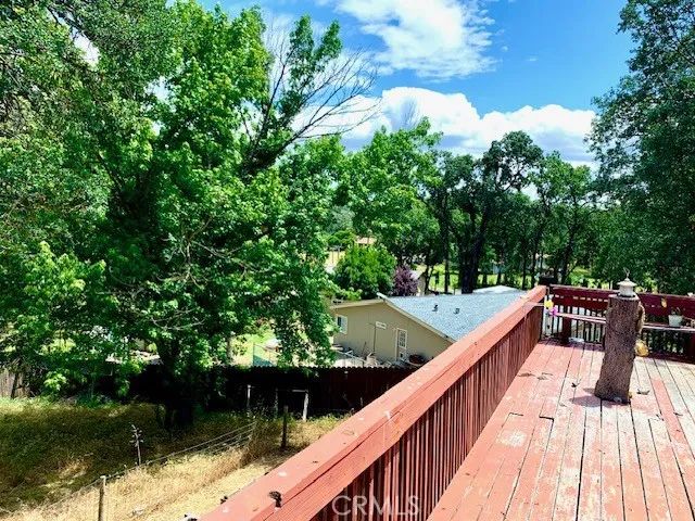 2850 Hartley, Lakeport, CA 95453