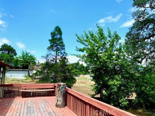 2850 Hartley, Lakeport, CA 95453