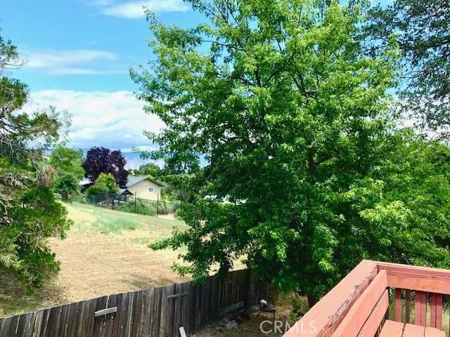 2850 Hartley, Lakeport, CA 95453