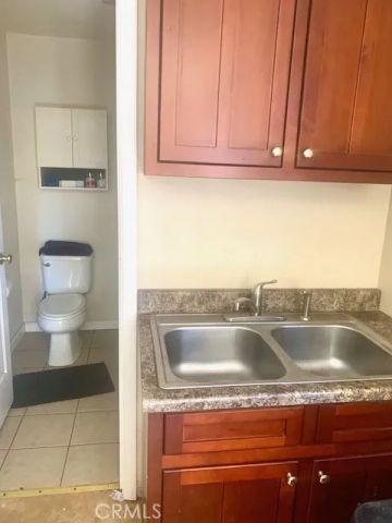 2850 Hartley, Lakeport, CA 95453