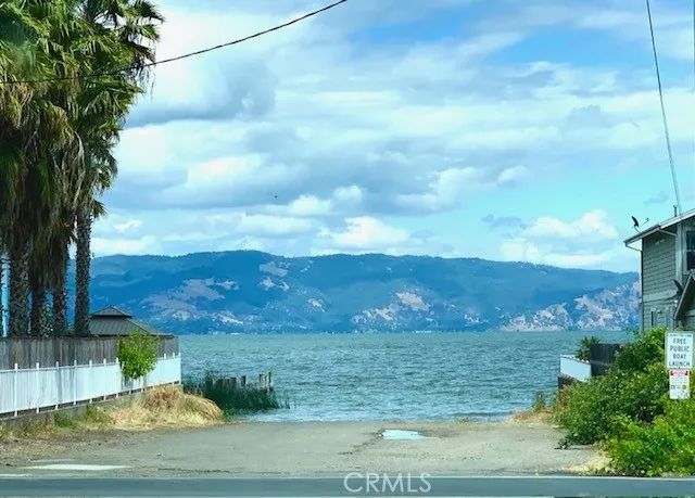 2850 Hartley, Lakeport, CA 95453