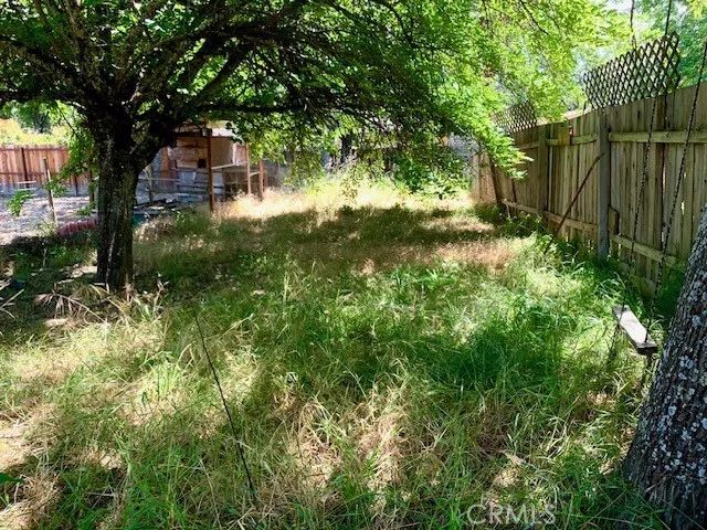 2850 Hartley, Lakeport, CA 95453