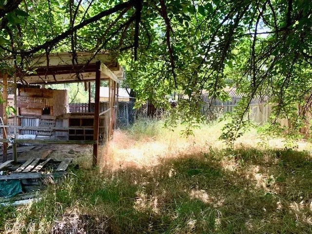 2850 Hartley, Lakeport, CA 95453