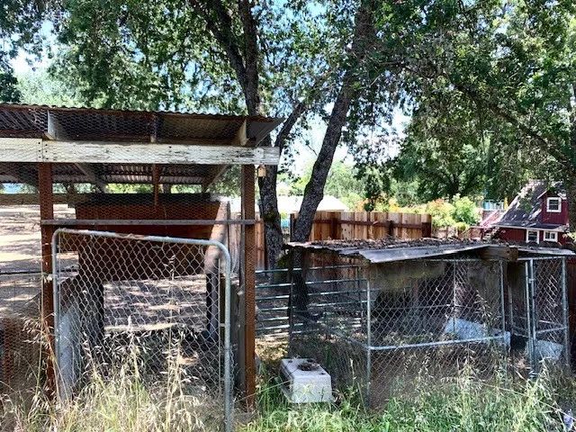 2850 Hartley, Lakeport, CA 95453