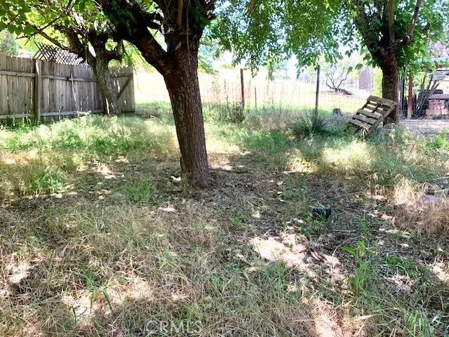 2850 Hartley, Lakeport, CA 95453