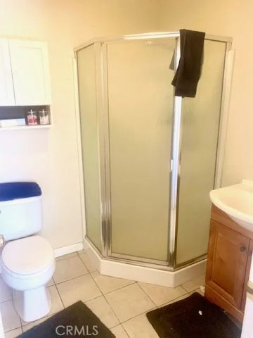 2850 Hartley, Lakeport, CA 95453