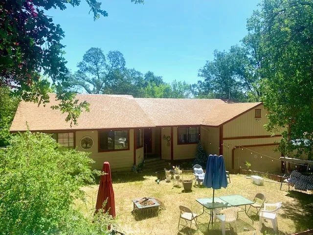 2850 Hartley, Lakeport, CA 95453