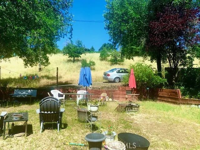 2850 Hartley, Lakeport, CA 95453