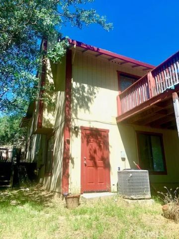 2850 Hartley, Lakeport, CA 95453