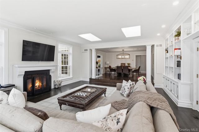 34 Turner Drive, Chappaqua, NY 10514