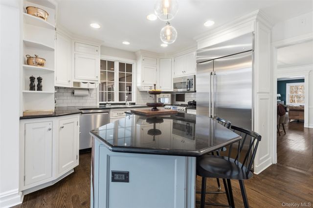 34 Turner Drive, Chappaqua, NY 10514