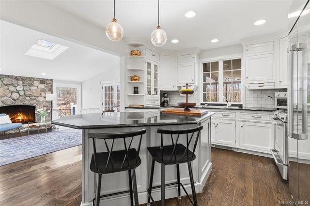 34 Turner Drive, Chappaqua, NY 10514
