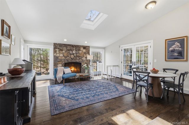 34 Turner Drive, Chappaqua, NY 10514