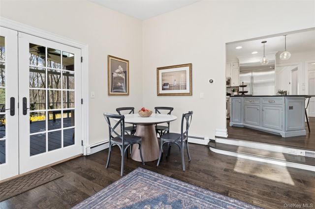 34 Turner Drive, Chappaqua, NY 10514