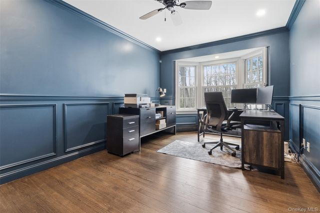 34 Turner Drive, Chappaqua, NY 10514