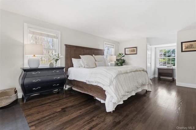 34 Turner Drive, Chappaqua, NY 10514