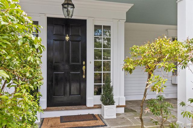 34 Turner Drive, Chappaqua, NY 10514