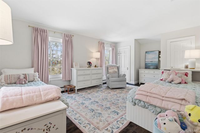 34 Turner Drive, Chappaqua, NY 10514