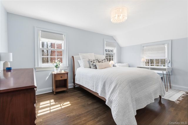 34 Turner Drive, Chappaqua, NY 10514