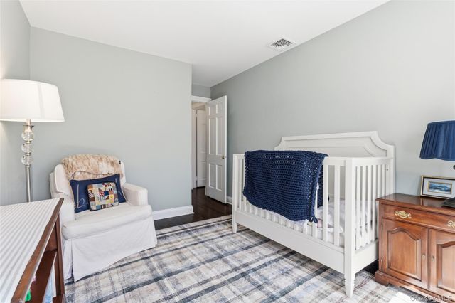 34 Turner Drive, Chappaqua, NY 10514