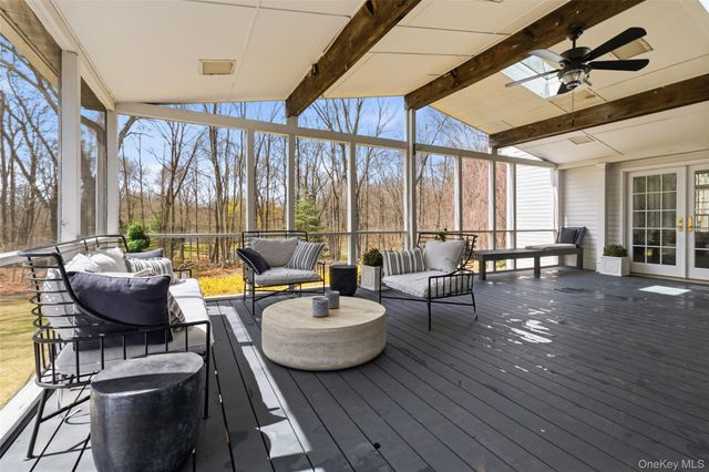 34 Turner Drive, Chappaqua, NY 10514