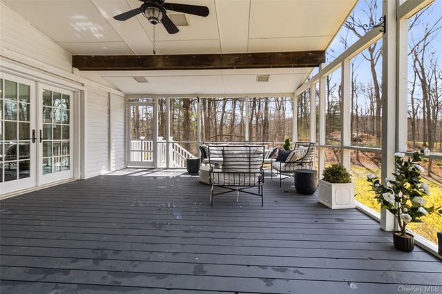 34 Turner Drive, Chappaqua, NY 10514
