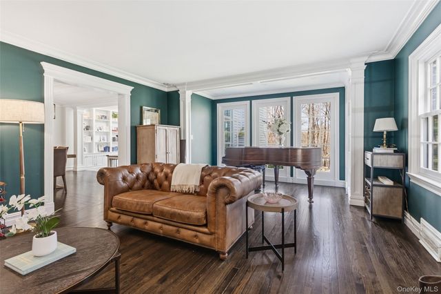 34 Turner Drive, Chappaqua, NY 10514