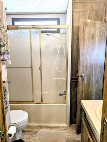 3300 26TH AVENUE E 31, Bradenton, FL 34208