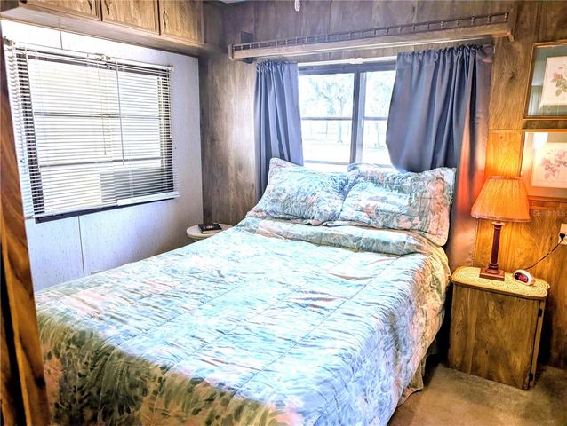 3300 26TH AVENUE E 31, Bradenton, FL 34208