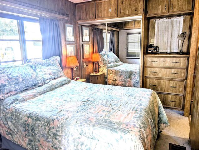 3300 26TH AVENUE E 31, Bradenton, FL 34208